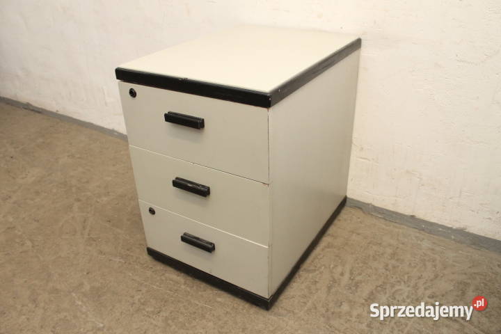 Kontenerek ID 4724 44x66x60 mazowieckie