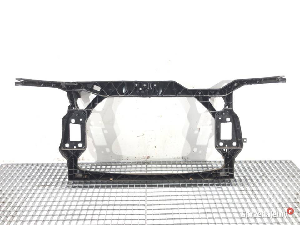 PAS PRZEDNI AUDI A4 B8 18 120 0715 Kombi sprzedam