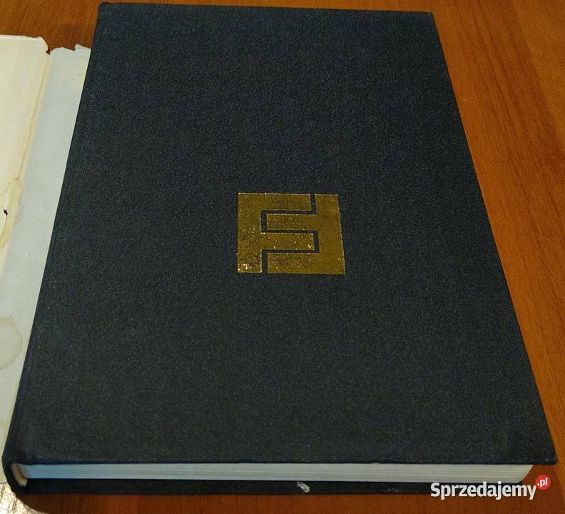 Wstęp do fizyki laserów Biblioteka Fizyki t 4 Gdańsk