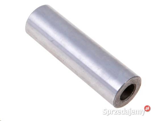 Tuleja dystansowa kompletna Oryginał Kobylnica