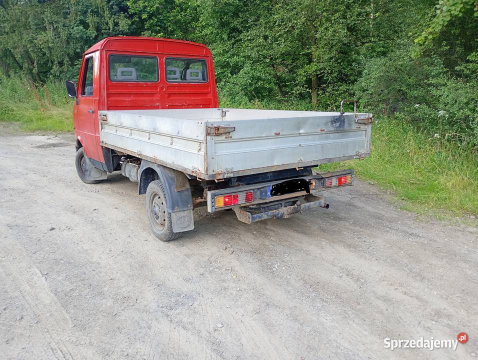Sprzedam Lublina 2 24td 90 Limanowa sprzedam
