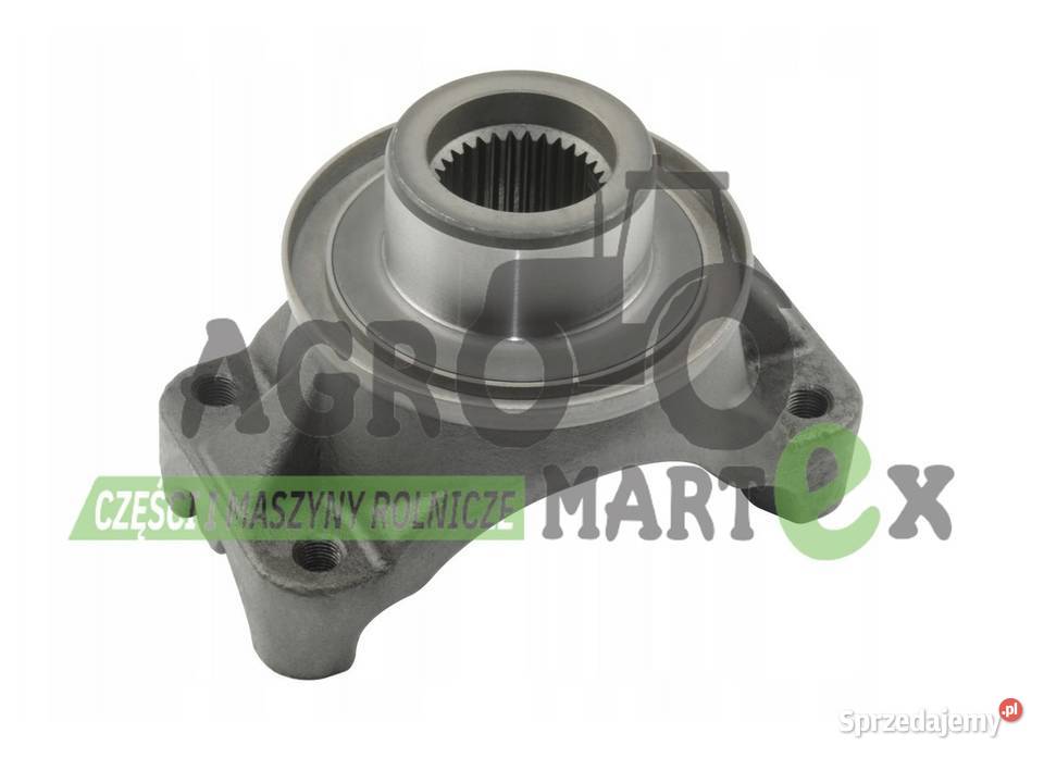 45820814 45820814 45413100 45406900 FLANSZA JCB Wichrów