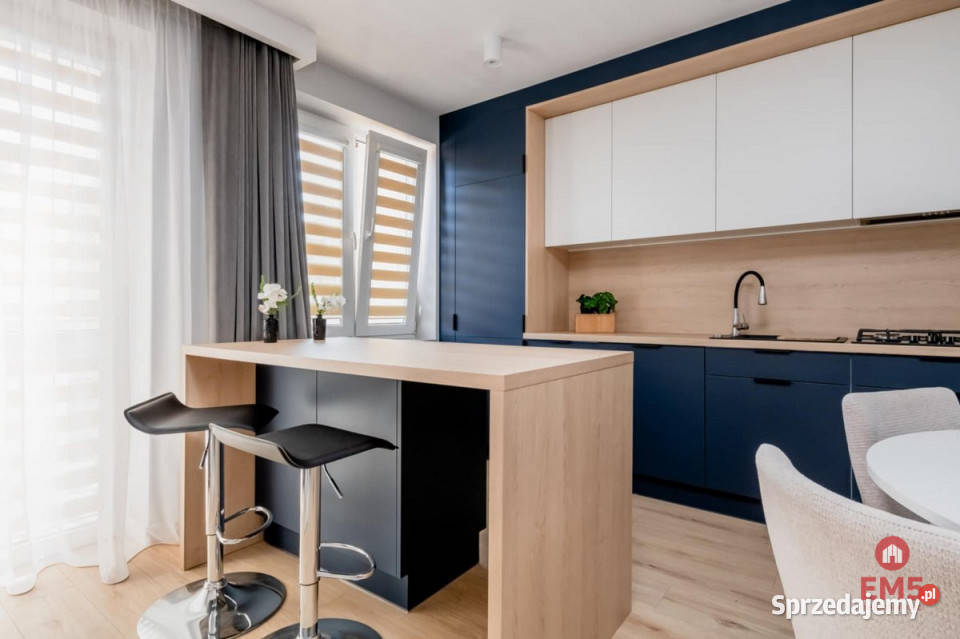 Mieszkanie 46m2 2 pokoje Białystok własność Sprzedaż sprzedam