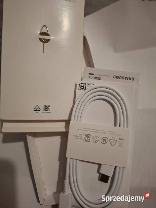 Samsung A 16 Warszawa