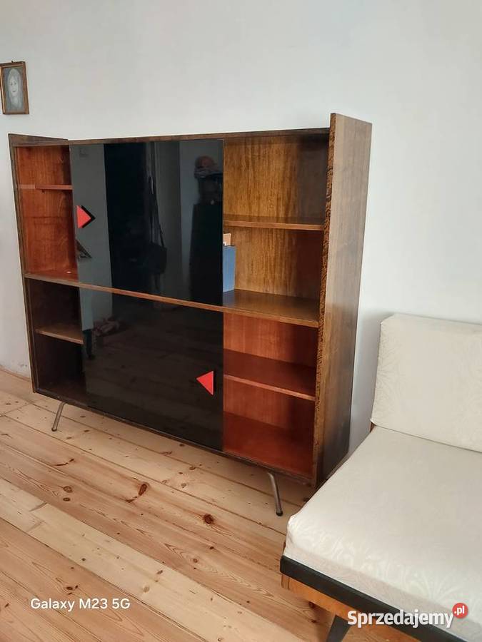 Witryna LejkowskiLeśniewski