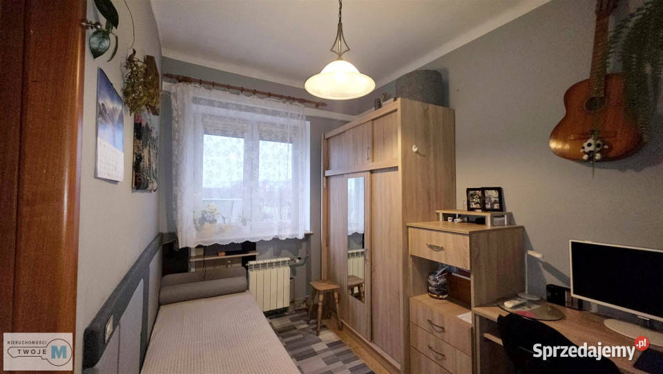 sprzedaży mieszkania 3611m2 2 pokojowe Kielce Sprzedaż