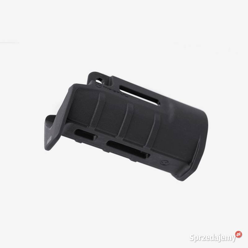Osłona Łoża Magpul SP89M5K MAG1048 Czarna Warszawa
