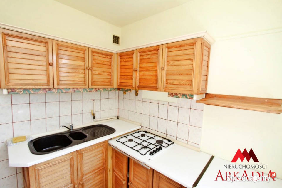 Mieszkanie 359m2 2 pokojowe Włocławek kujawsko-pomorskie