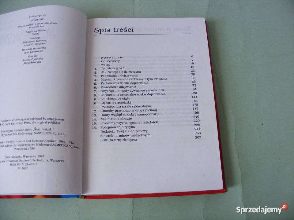 Wszystkie rndki StelliGrey Ja dziewczyna dolnośląskie Oborniki Śląskie