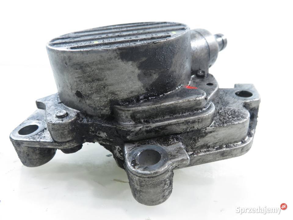 POMPA VACUM VW POLO IV 9N 19 SDI ASY 038145101B