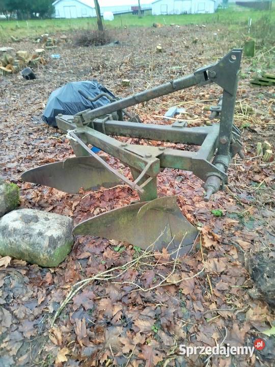 Unia Grudziądz nieuszkodzony Mława