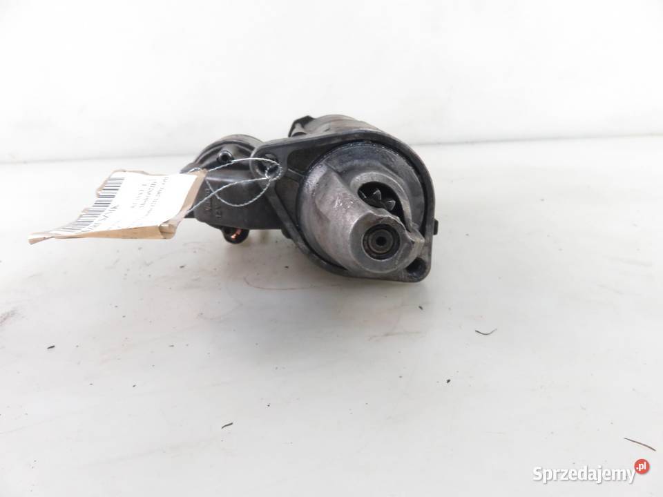 ROZRUSZNIK MERCEDESBENZ KLASA E W211 0051518901 małopolskie