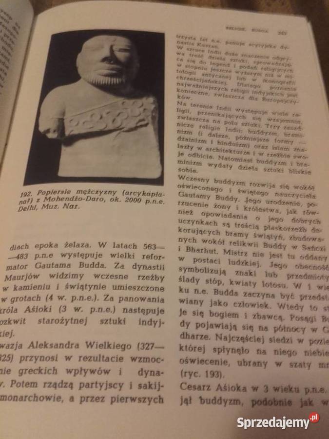 HISTORIA SZTUKI W ZARYSIE KAROL ESTREICHER Rzeszów