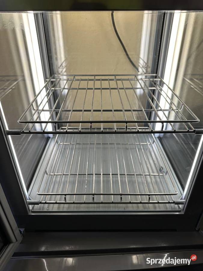 Lodówka Red bull Strachówka