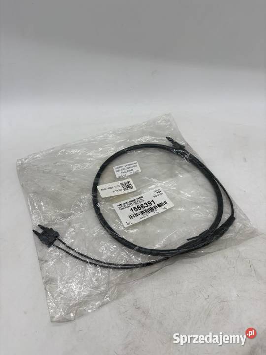 Fanuc A66L60010026L1R003 Światłowód