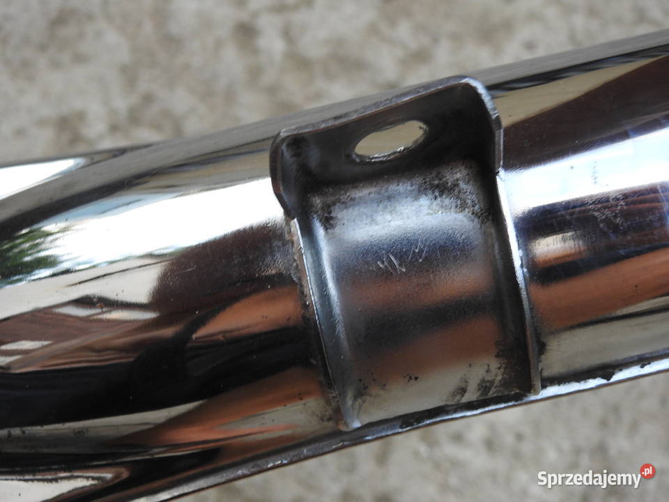 NSU BMW DKW Motzke Germany Ardie Victoria Sokół mazowieckie