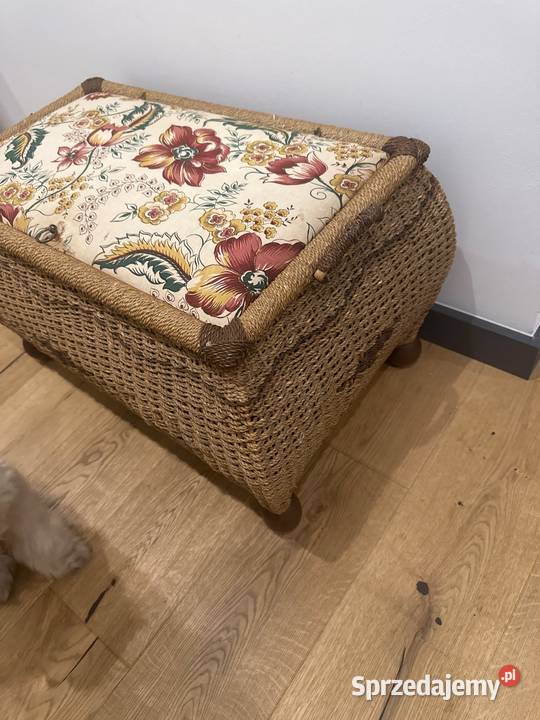 rataneKupfer Katowice