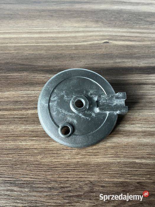 NOWA POLSKA POKRYWA DEKIEL KOŁA TYŁ TYLNEGO OGAR Bielsko-Biała sprzedam