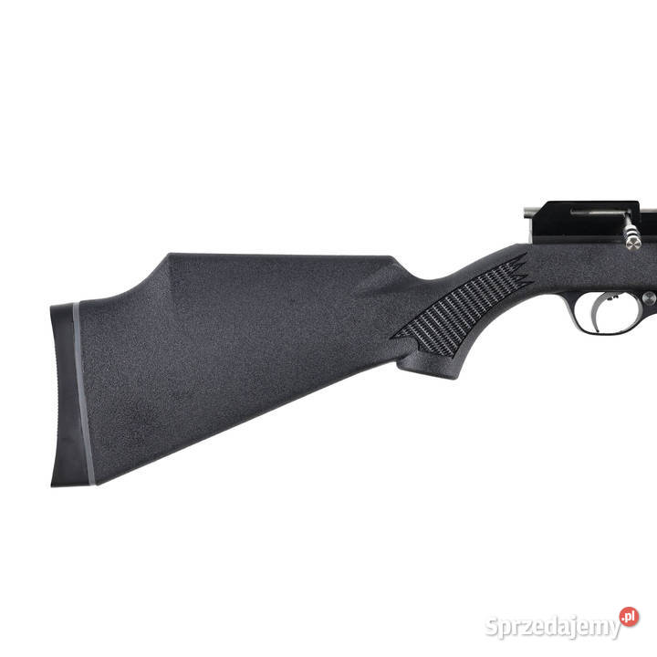 Wiatrówka Diana PCP Stormrider 55 mm Ek 17J Warszawa