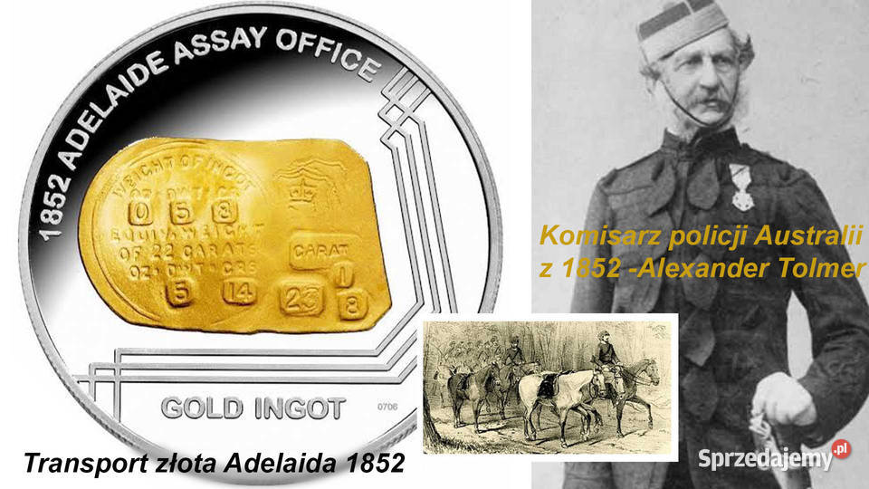 Srebrna moneta 1 dolara z 2009 roku selektywnie mazowieckie Warszawa sprzedam