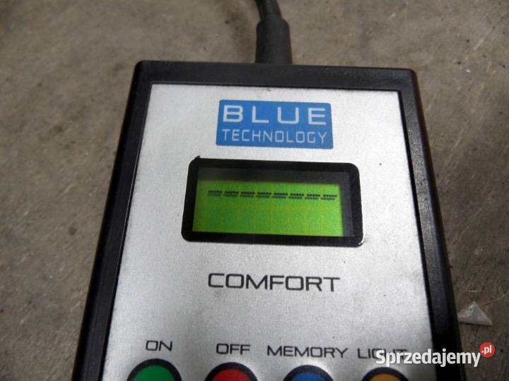 PEUGEOT 508 I KOMBI SW 11r klapa tył osobowe Kielce