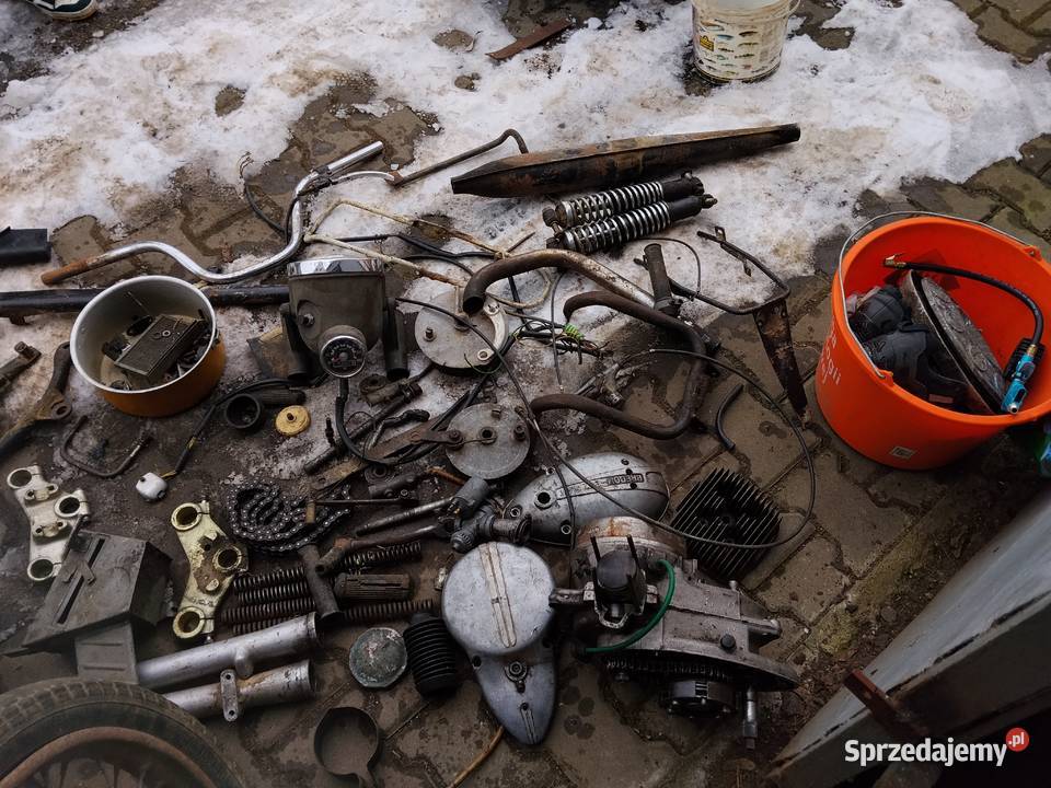 Wsk Kos Świętochłowice