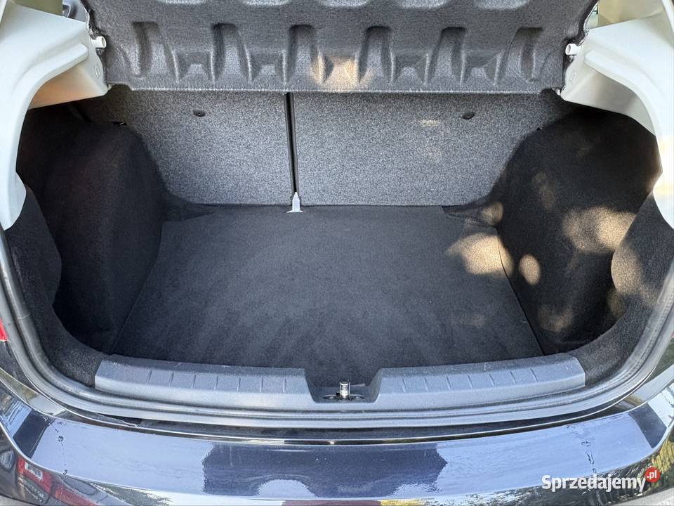 16 MPI2 KPL KółKamera CofaniaGotowy do ASR (kontrola trakcji) kujawsko-pomorskie Mazowsze