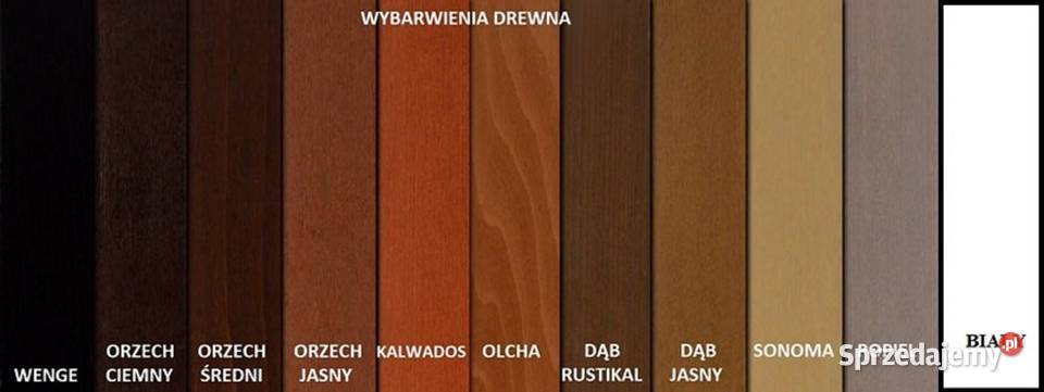 Narożnik rogówka do kuchni drewniany krzesła wielkopolskie Kępno sprzedam