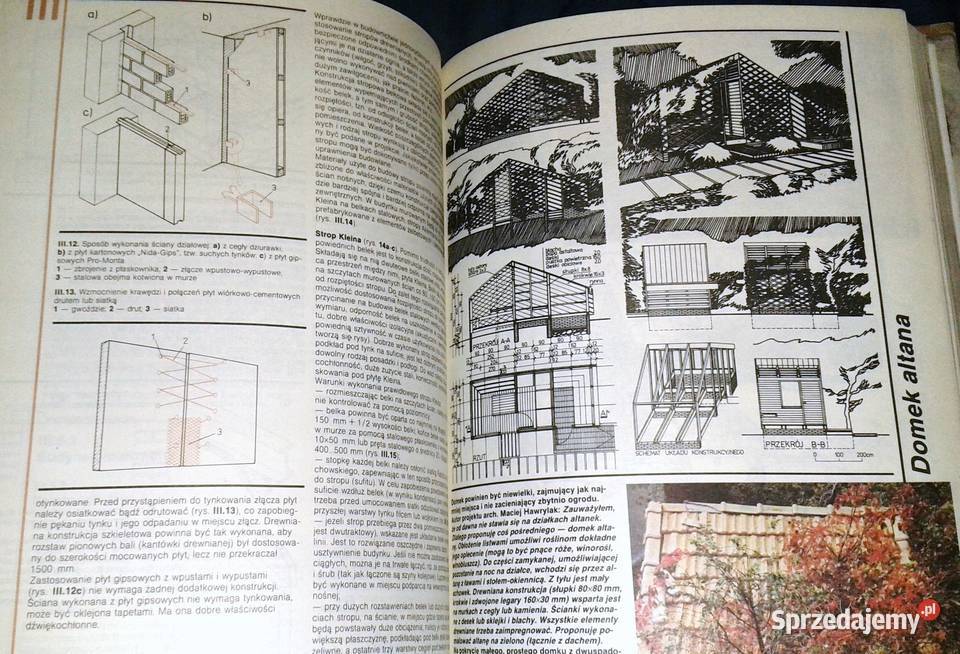 Vademecum Zrób to sam Praca zbiorowa Chełm sprzedam