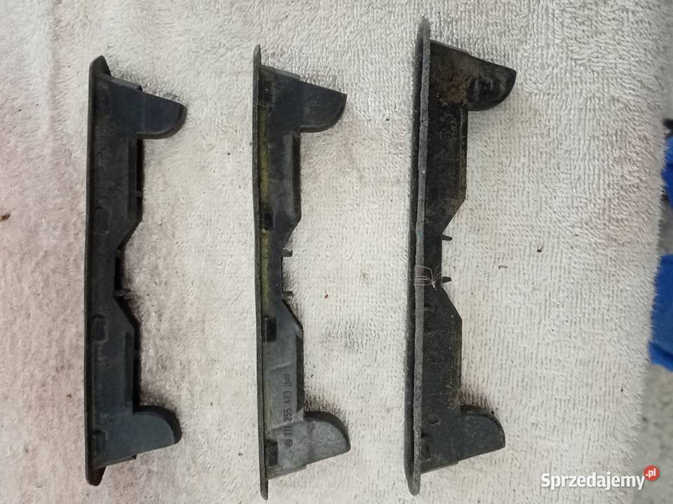 VW Garbus wloty powietrza 113 255 483 Pozostałe Gołków sprzedam