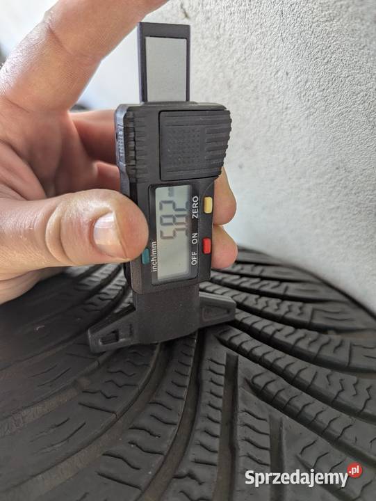 Felgi aluminiowe Audi 5x112 22555R16 ET45 4F0 A4 Kielce sprzedam