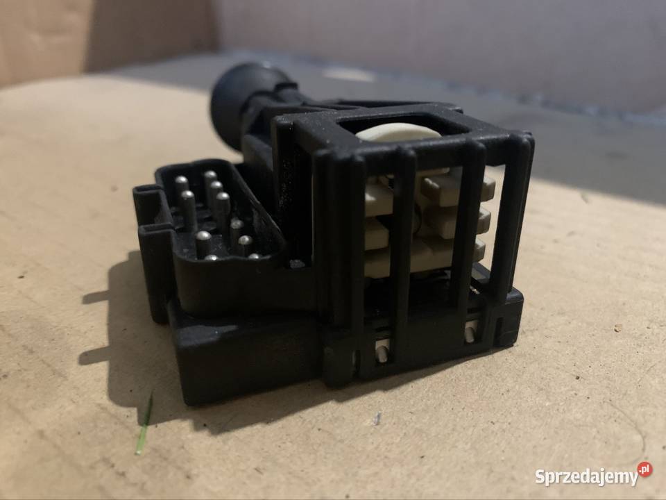 BMW e36 przełącznik świateł Mszana sprzedam