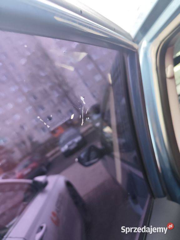 Hyundai i40 Oleśnica