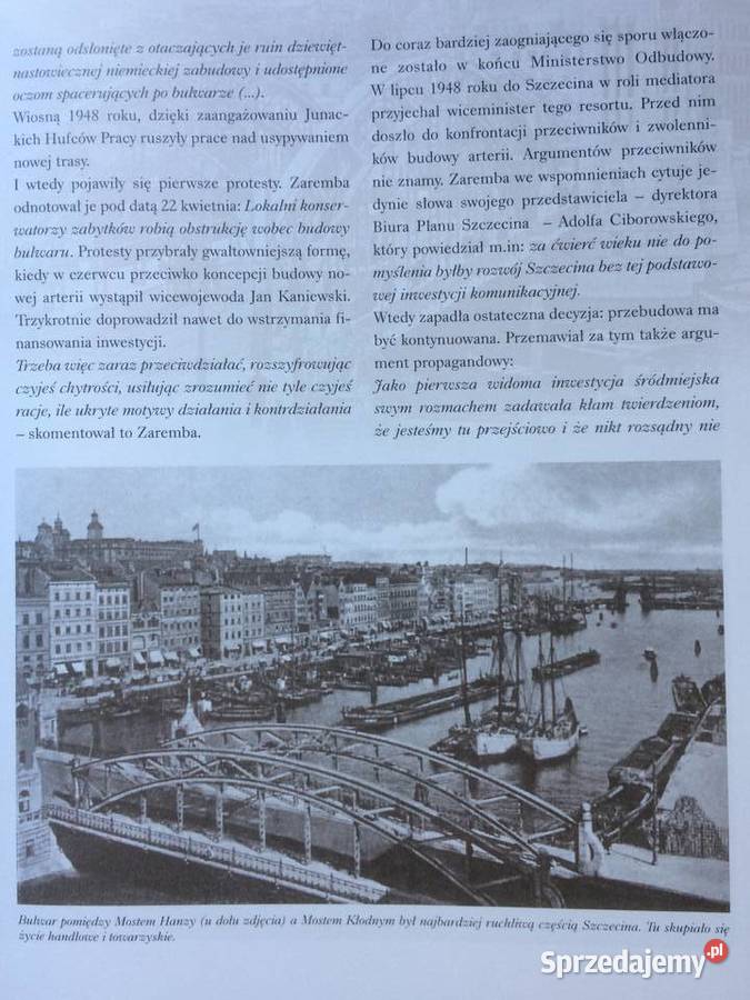 2800 Moje Miasto Szczecin Antyki, Sztuka, Kolekcje