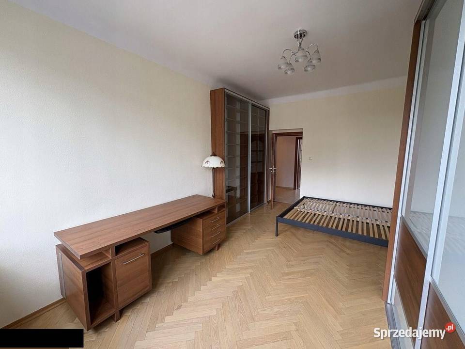 2 pokojowe 60 m Metro Politechnika 60m2 Sprzedaż mazowieckie Warszawa