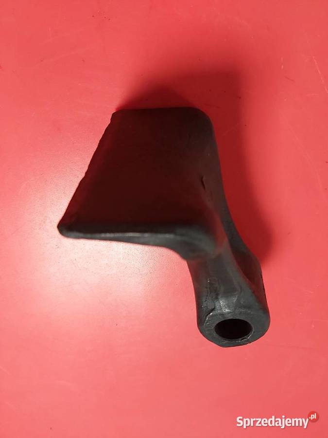 M07400950R Młotek bijakowy MASCHIO GASPARDO Sulechów