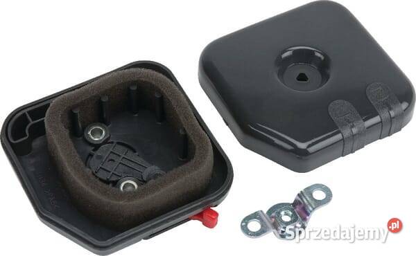 Filtr powietrza kpl Kawasaki 110102526 Kamionna sprzedam