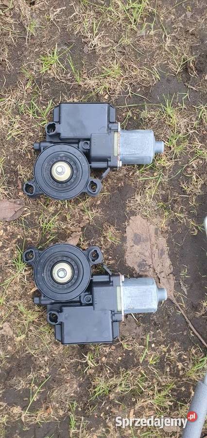 VW POLO 6R zbiorniczek wyrównawczy płynu Jaworzno