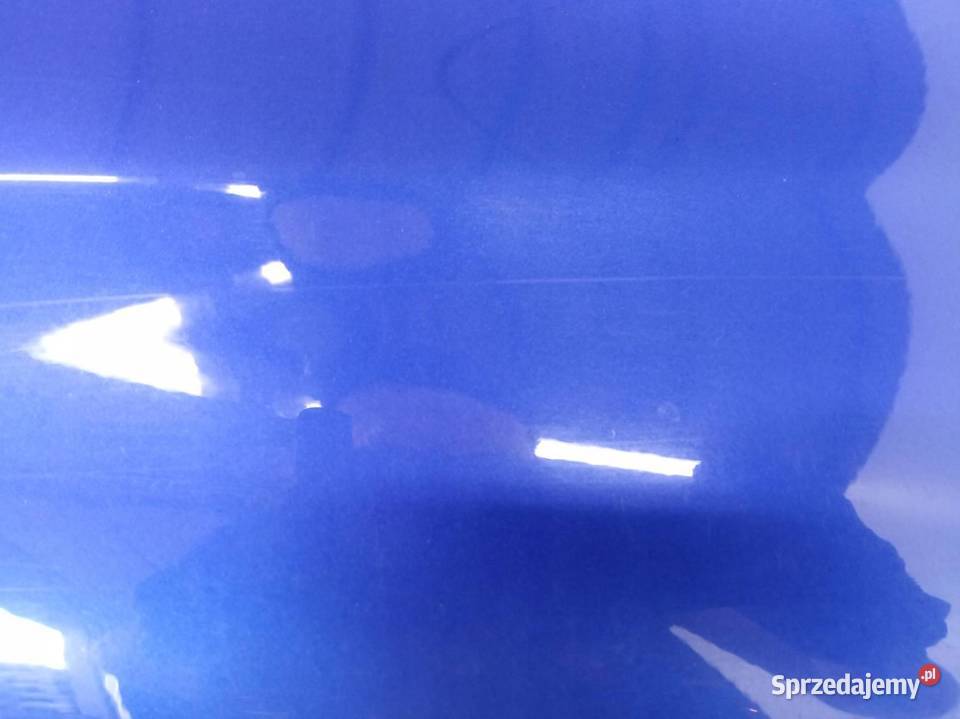 BŁOTNIK PRAWY PRZÓD 8U1 FSPORT Lexus NX I 2014 sprzedam