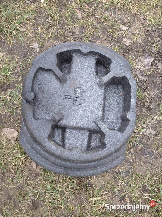 Wkładka na narzędzia Rover 75 sprzedam