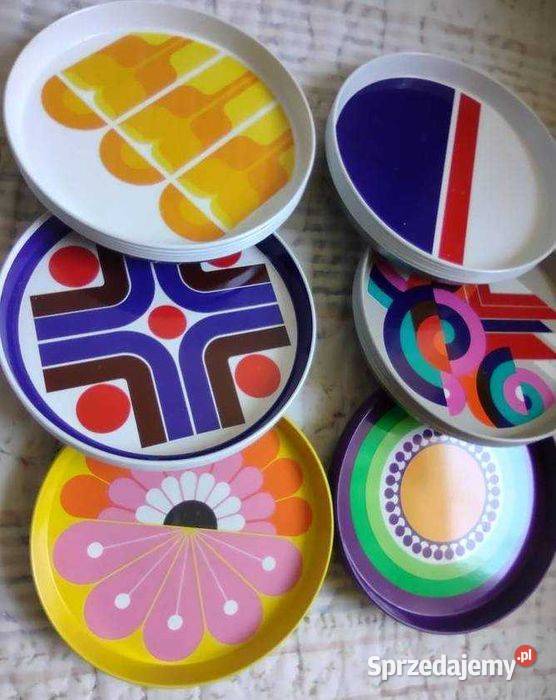 Simel Vich Espania 30 sztuk wielokolorowy