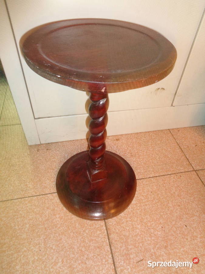 Kwietnik Lubin sprzedam