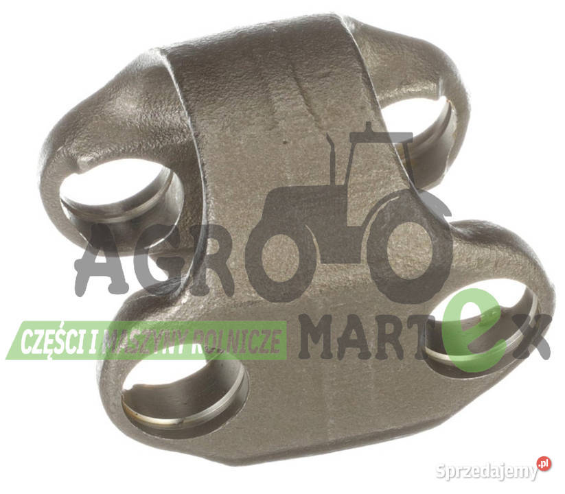 ER040871 R113977 6000140871 090005754 10905685 Wichrów