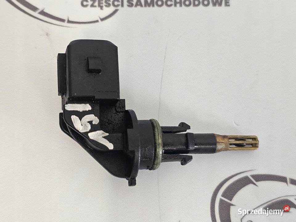 BMW 1 3 5 E87 E60 E90 X3 20 D N47D20C 143 osobowe świętokrzyskie