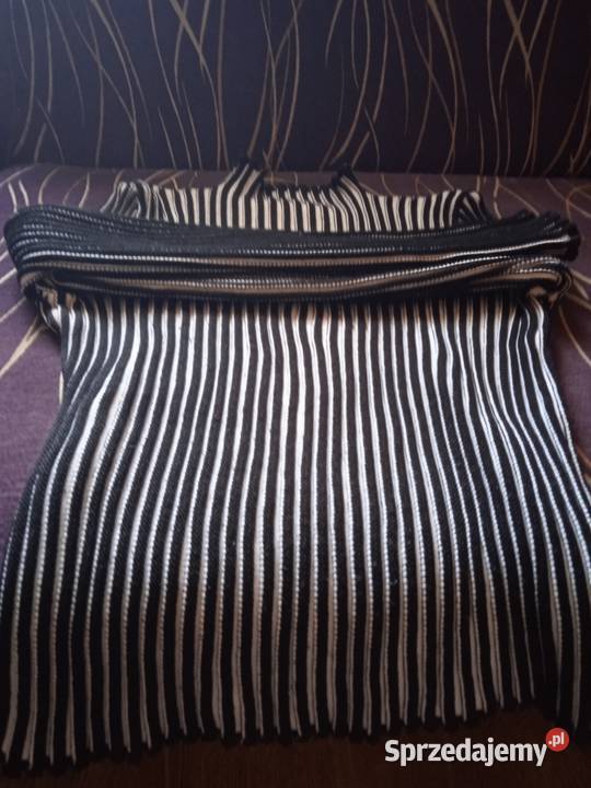 Bluzka damska Rybnik