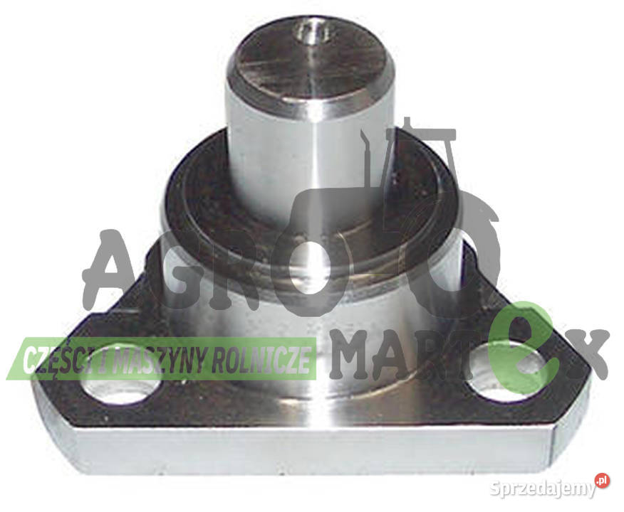 L40004 87772829 81670C1 SBA378107190 CZOP Wichrów