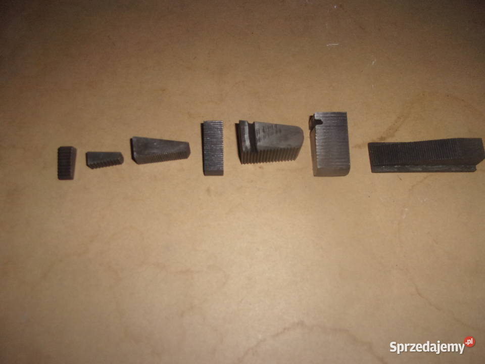 ciągadło ciągadła do drutu zaciągacze Radomsko