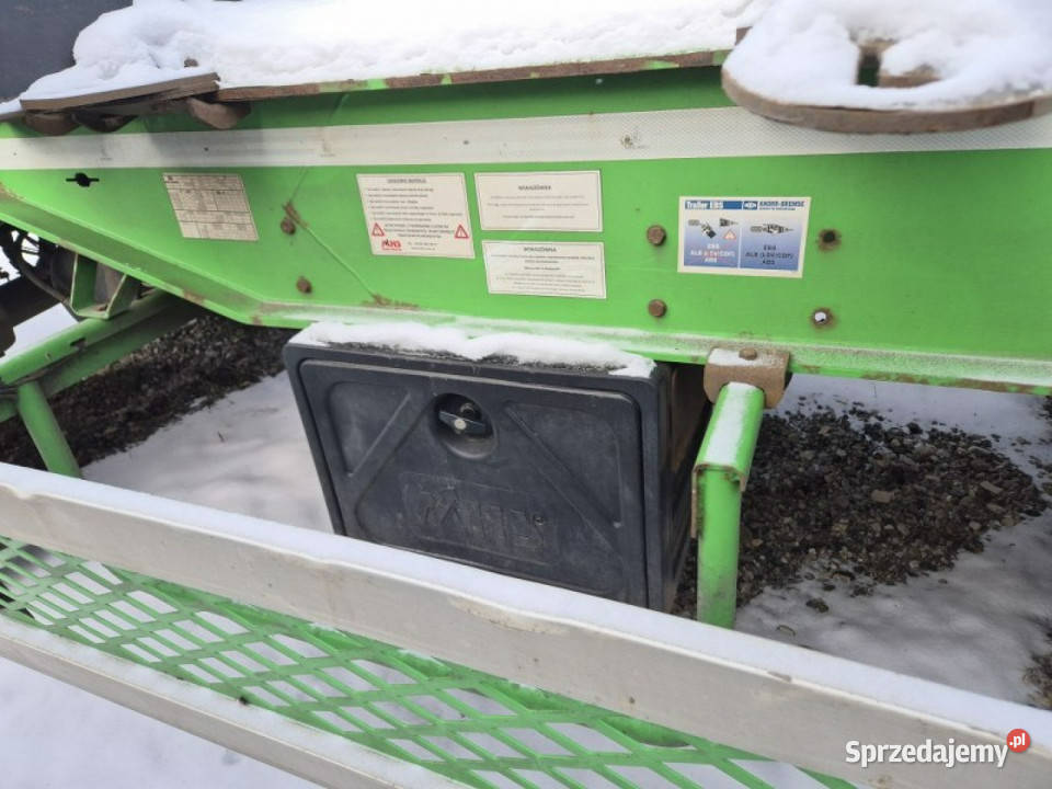 inna Inna Poleasingowe Pozostałe Komorniki