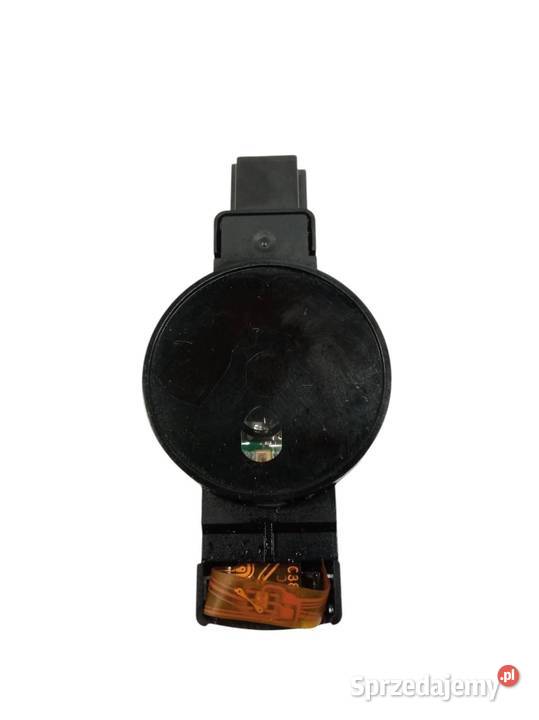 CZUJNIK SENSOR 9354844 Bmw X5 III 2013 F15