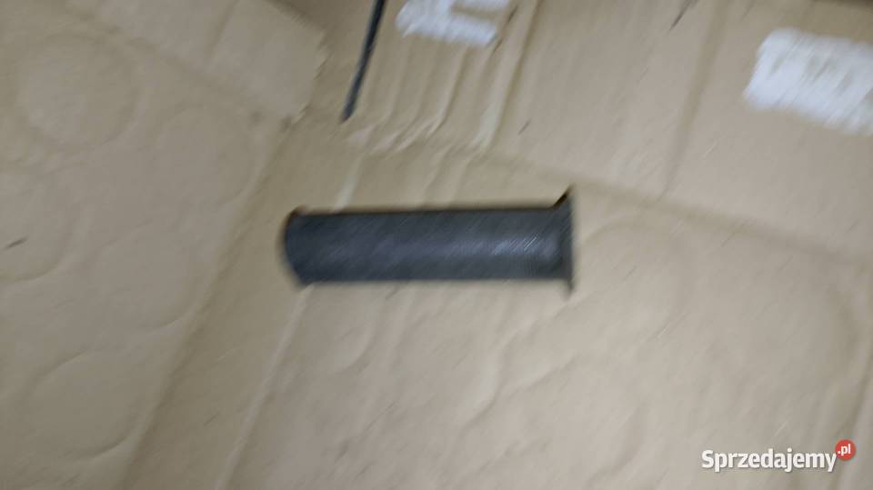 Manetke roczka WSK WSK Namysłów